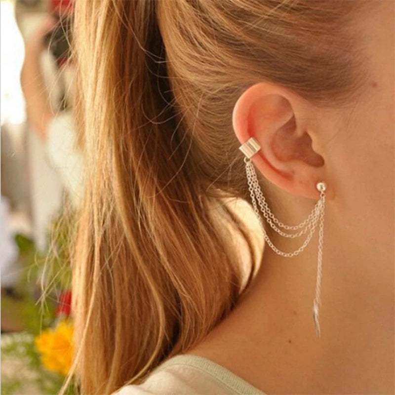La Collection Mimi Oreilles