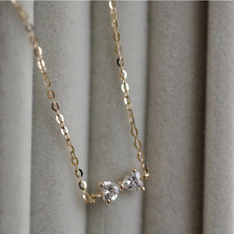 Bracelet Mini Brillant