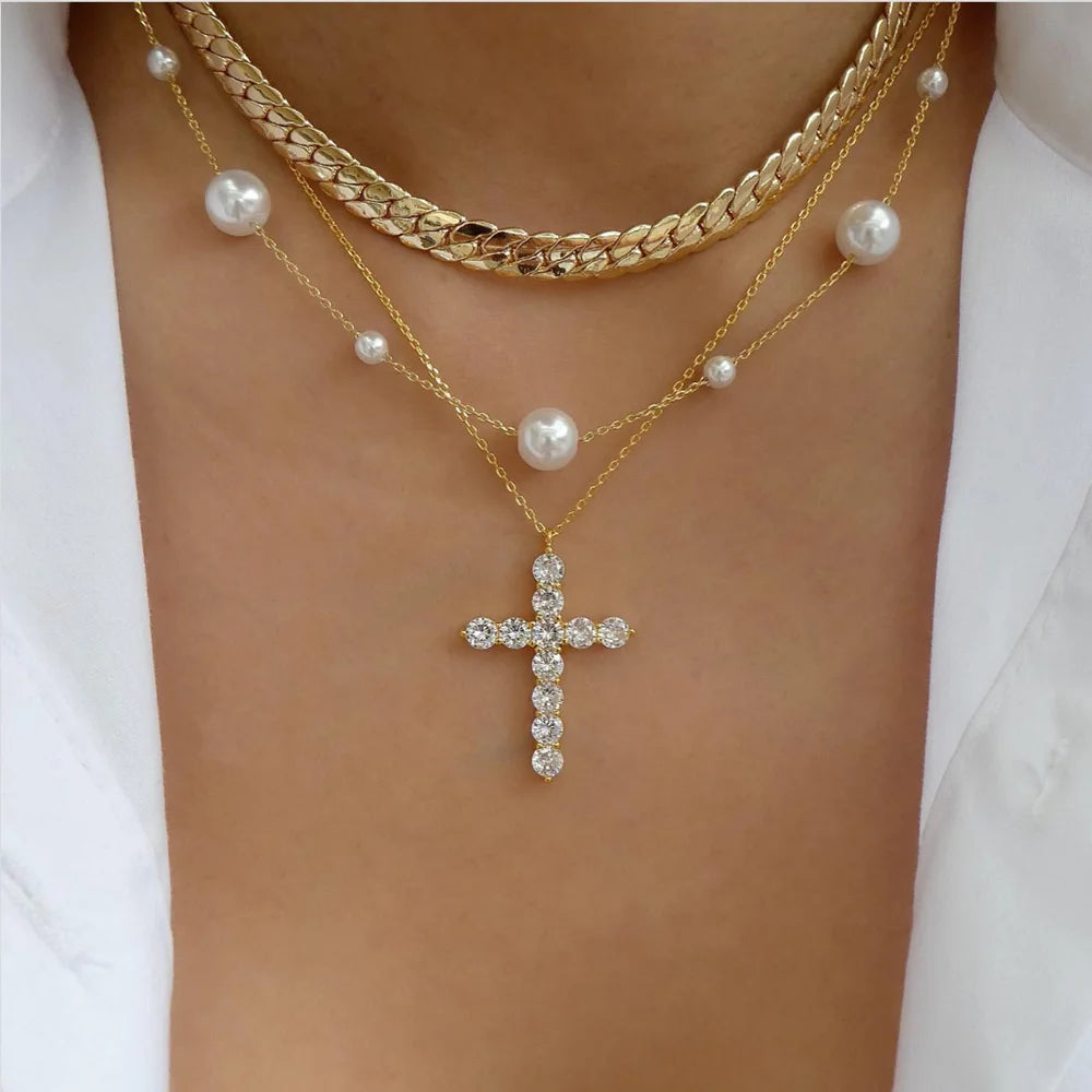 Collection Brillance Élégante