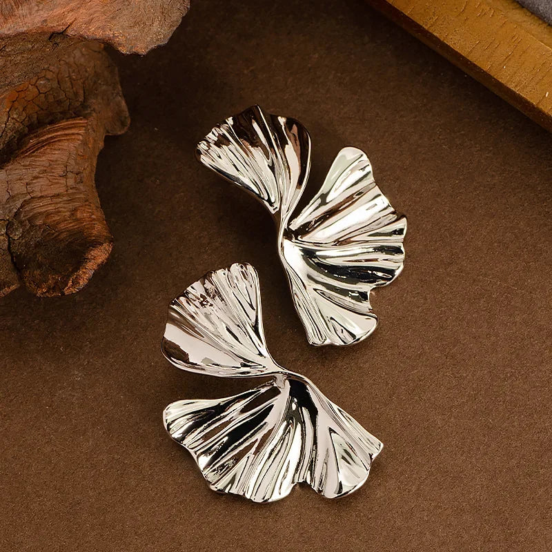 Les Ailes d’Orée de Lange