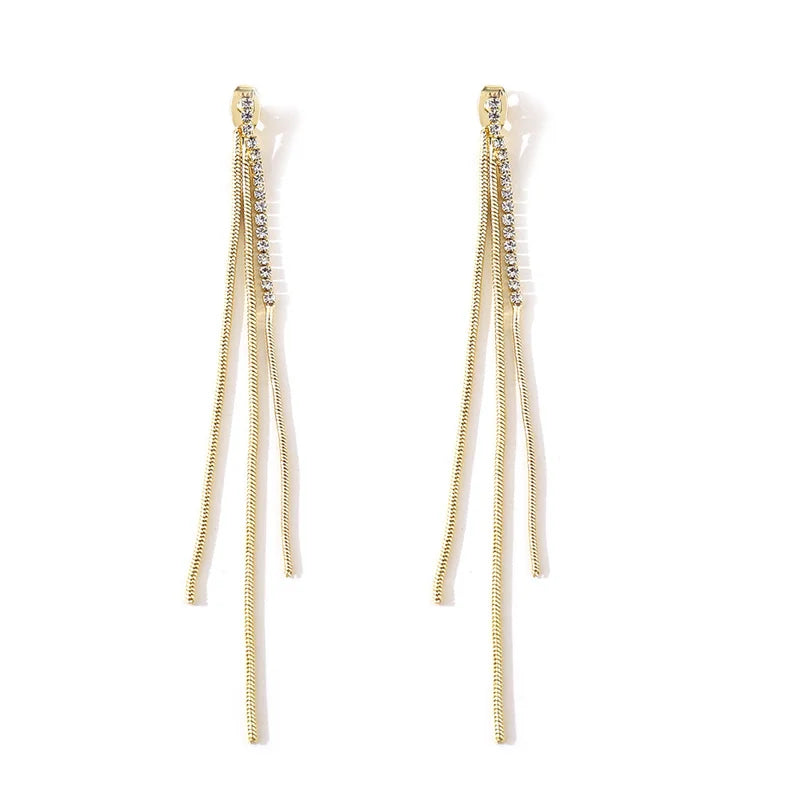 Les Fils de Lune et de Soleil