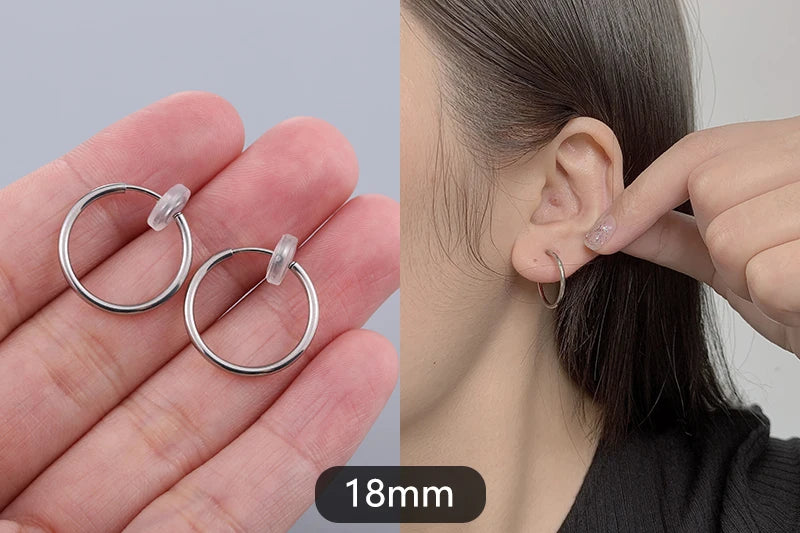 Le Cercle Doré d’Élégance Pure