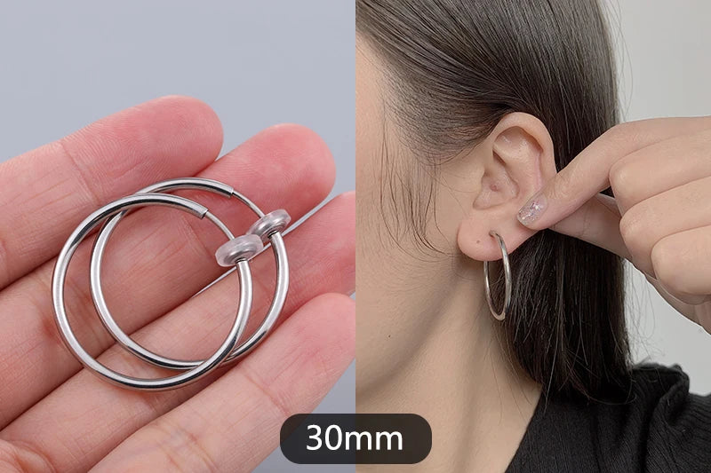 Le Cercle Doré d’Élégance Pure