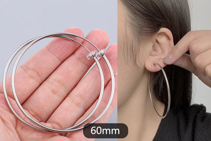 Le Cercle Doré d’Élégance Pure