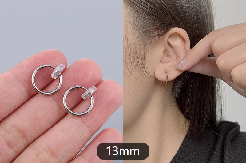 Le Cercle Doré d’Élégance Pure