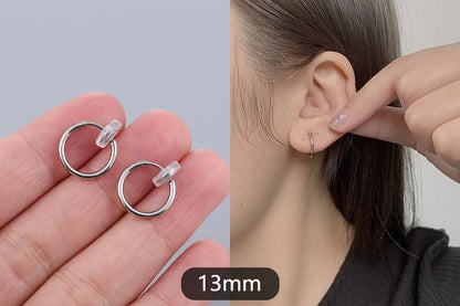 Le Cercle Doré d’Élégance Pure