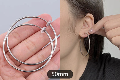 Le Cercle Doré d’Élégance Pure