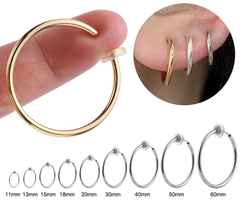 Le Cercle Doré d’Élégance Pure