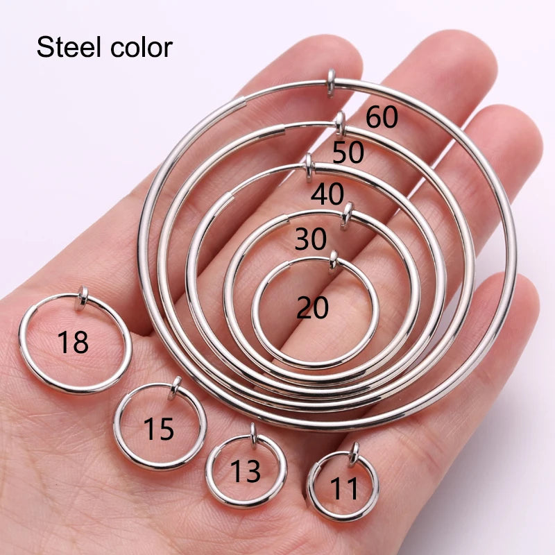 Le Cercle Doré d’Élégance Pure