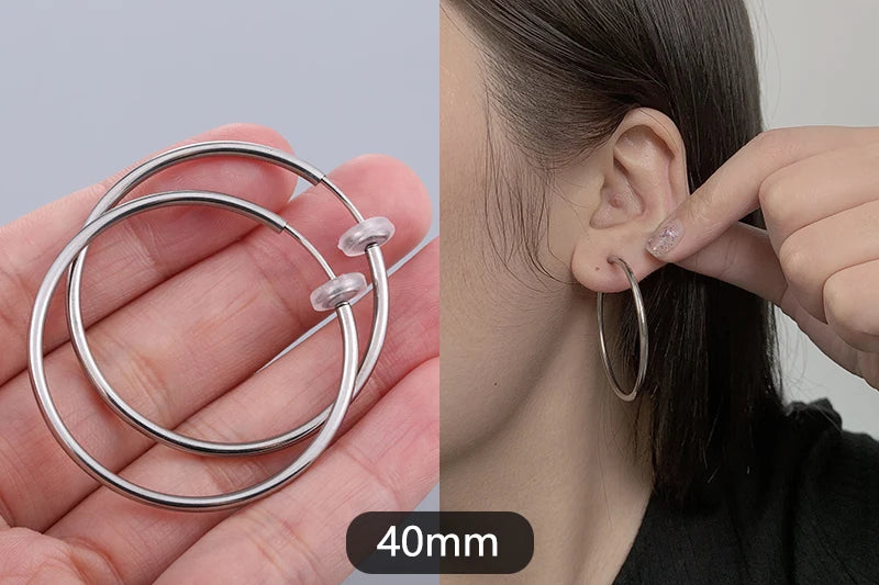 Le Cercle Doré d’Élégance Pure