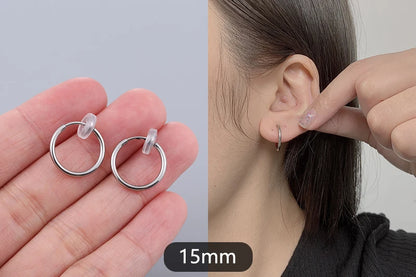 Le Cercle Doré d’Élégance Pure