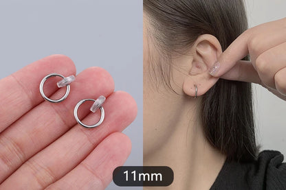 Le Cercle Doré d’Élégance Pure