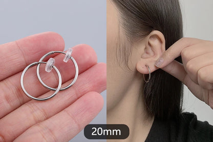 Le Cercle Doré d’Élégance Pure