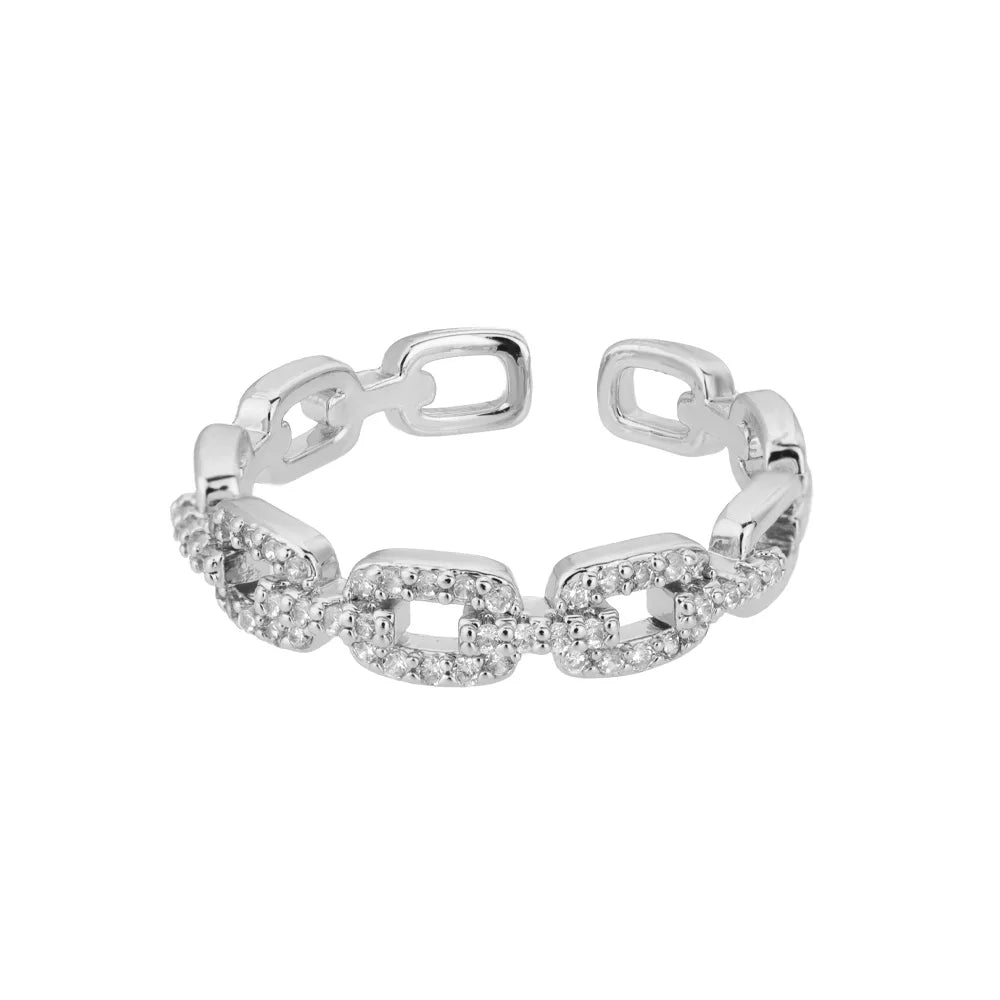 Prestige Chain