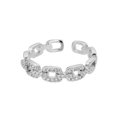 Prestige Chain