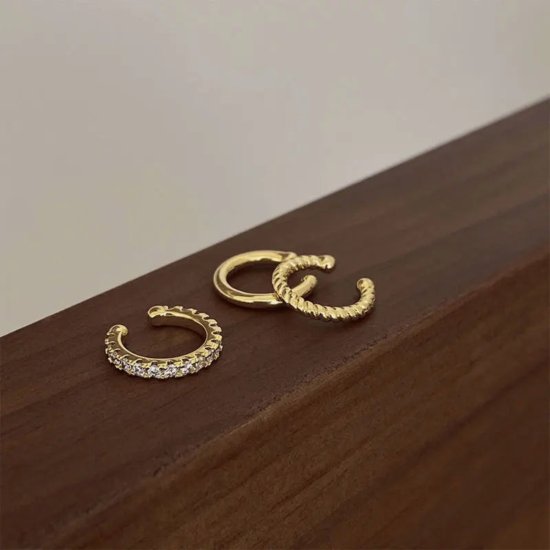 les Petit Soleil d’Or