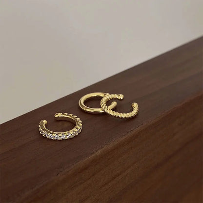 les Petit Soleil d’Or