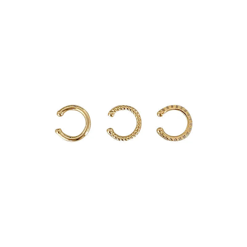 les Petit Soleil d’Or