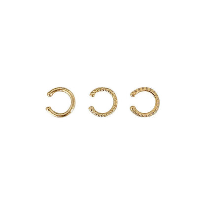 les Petit Soleil d’Or