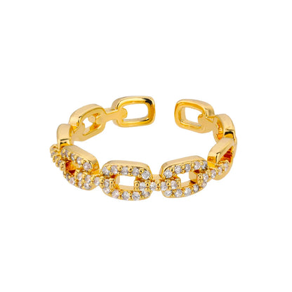 Prestige Chain