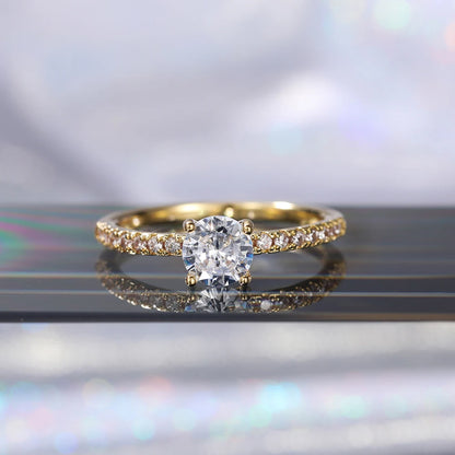 Couronne de Lumière
