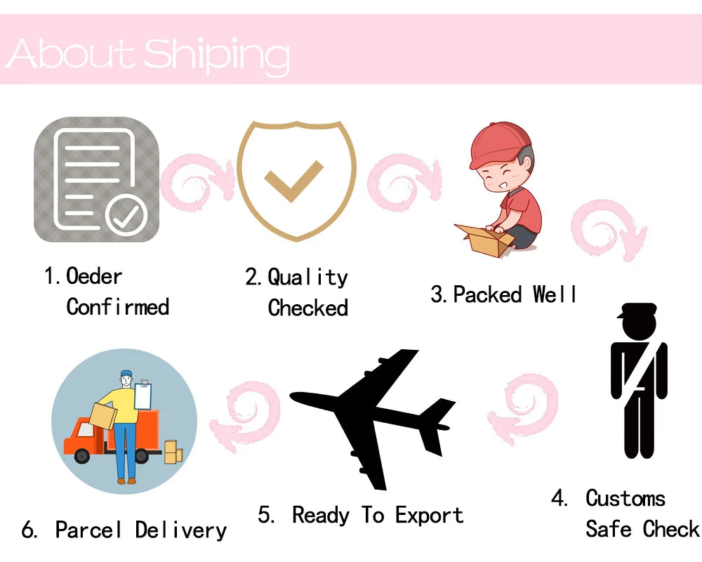 Bague Élégance Chaînée