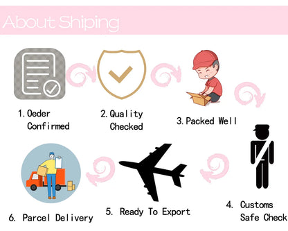 Bague Élégance Chaînée