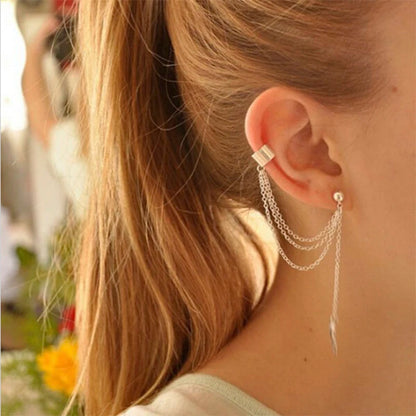 La Collection Mimi Oreilles