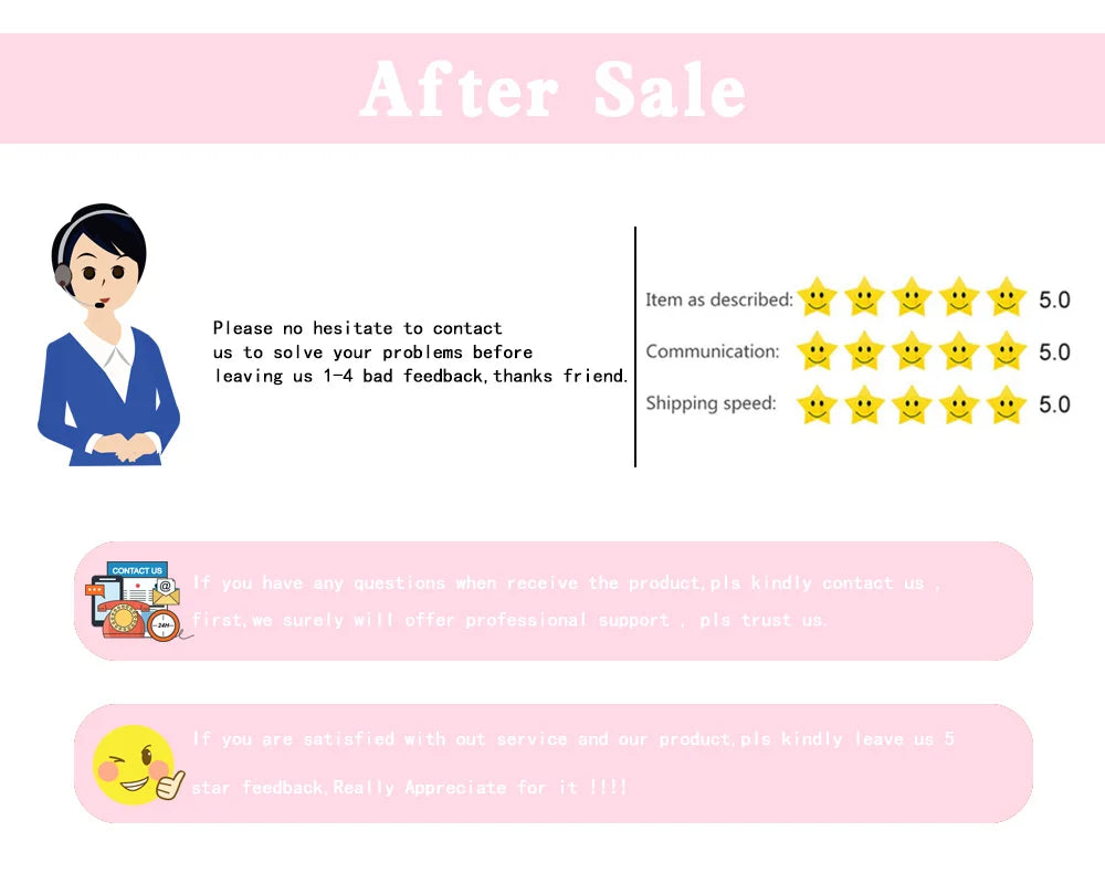 Bague Élégance Chaînée