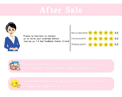 Bague Élégance Chaînée