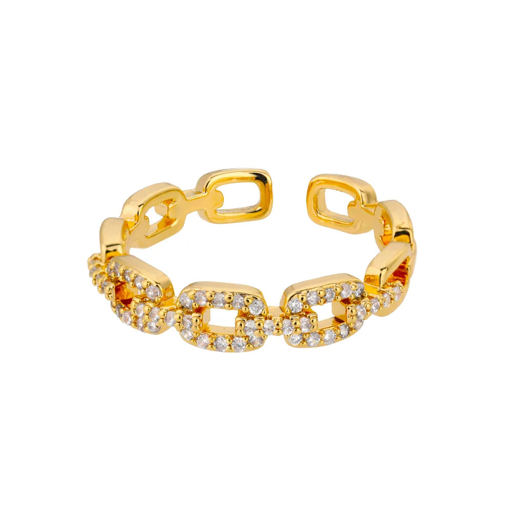 Prestige Chain