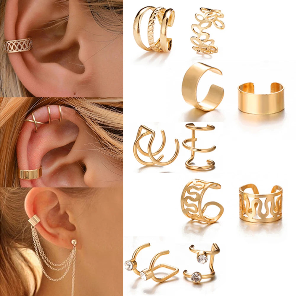 La Collection Mimi Oreilles