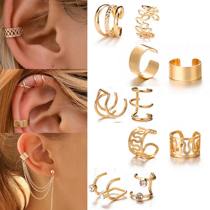 La Collection Mimi Oreilles