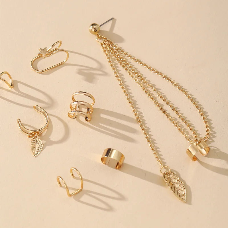 La Collection Mimi Oreilles