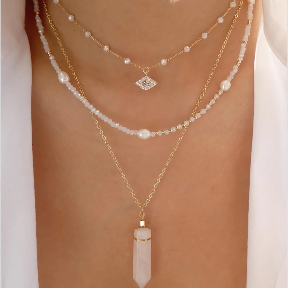 Collection Brillance Élégante