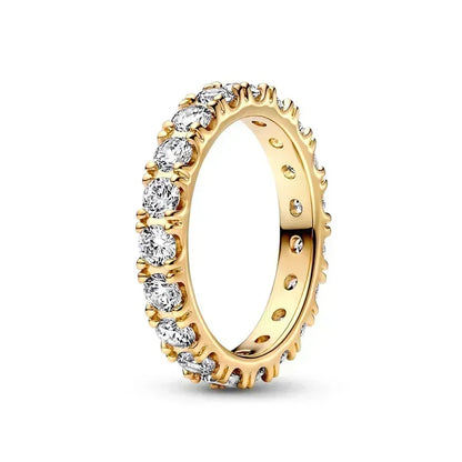 Mes Éclat Dorés Pour Toujours