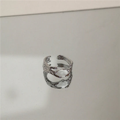 Rituel Obscur – Joaillerie Gothique