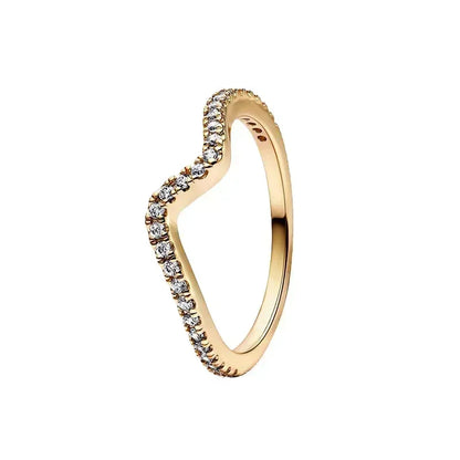 Mes Éclat Dorés Pour Toujours