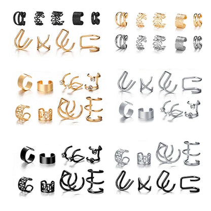 La Collection Mimi Oreilles