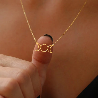 L’Éclat des Lunes