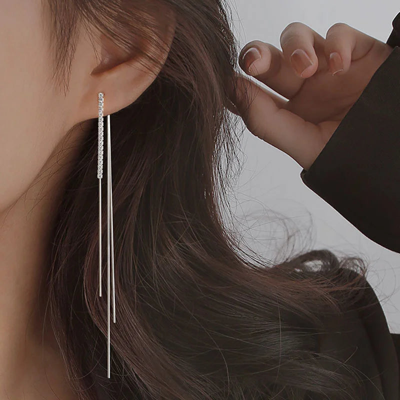 Les Fils de Lune et de Soleil