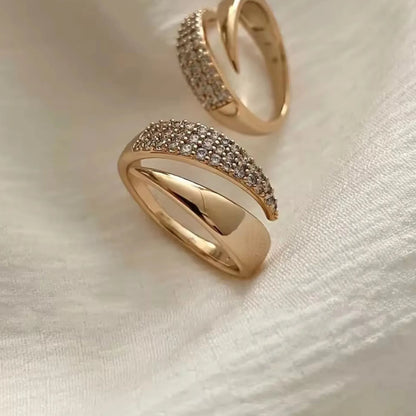Croisée d’Or