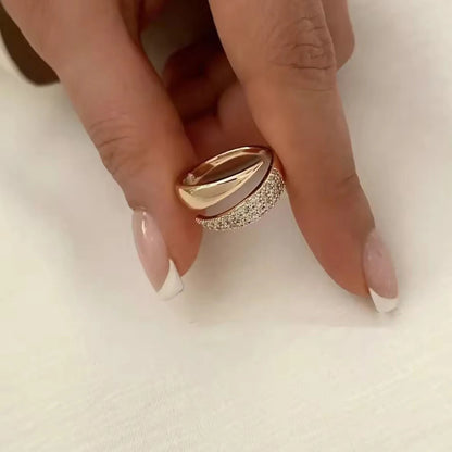 Croisée d’Or