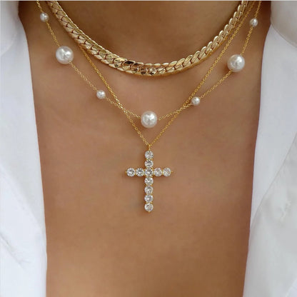 Collection Brillance Élégante