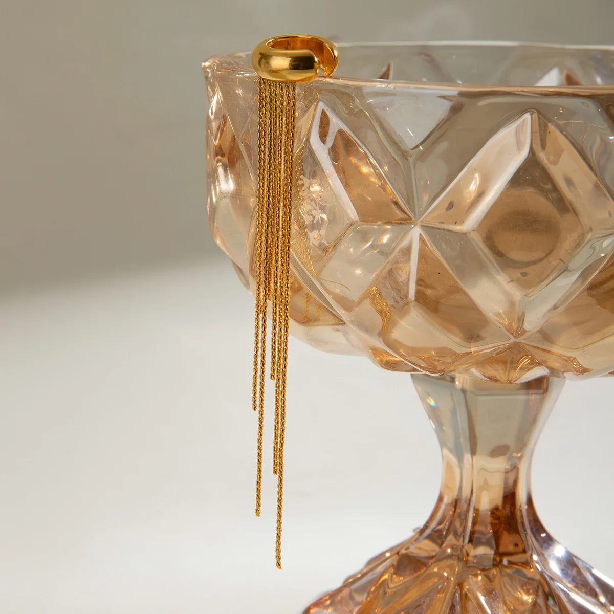 La Pluie d’Or des Petits Rêves