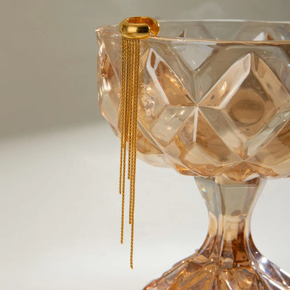 La Pluie d’Or des Petits Rêves