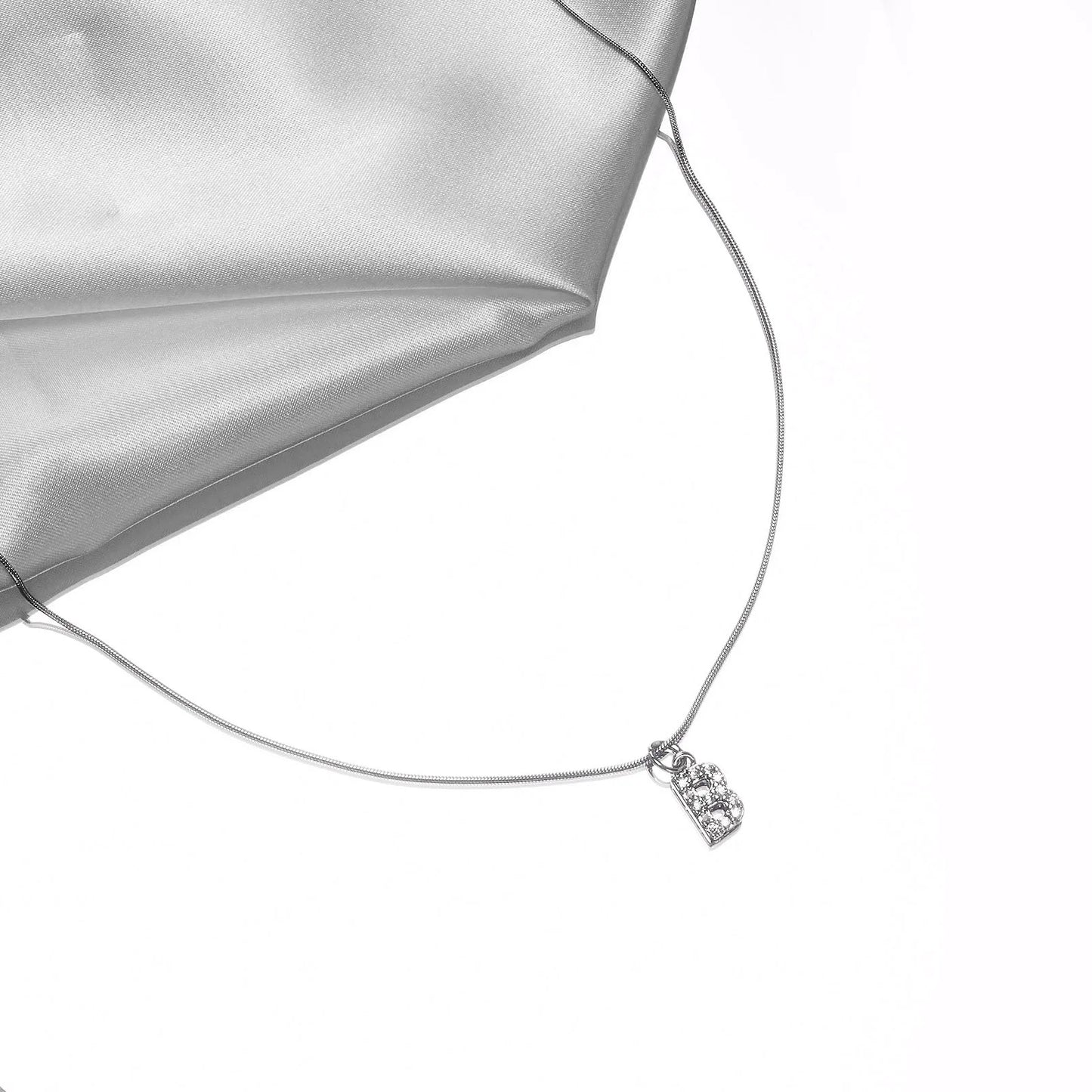 Les Collies a Lettres Personnelle Brillante