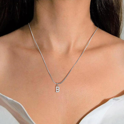 Les Collies a Lettres Personnelle Brillante