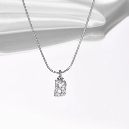 Les Collies a Lettres Personnelle Brillante