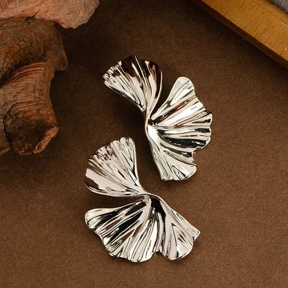 Les Ailes d’Orée de Lange